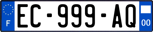 EC-999-AQ