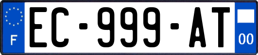 EC-999-AT