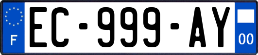 EC-999-AY