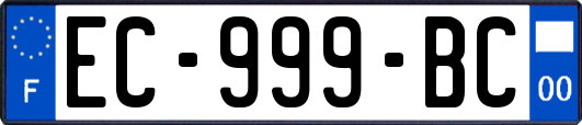 EC-999-BC