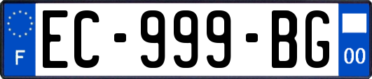 EC-999-BG