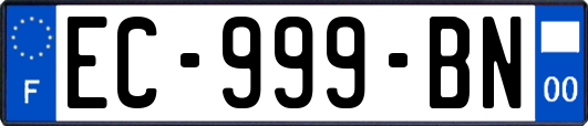 EC-999-BN