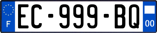 EC-999-BQ