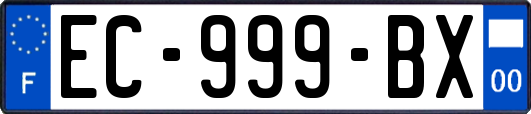 EC-999-BX