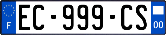 EC-999-CS