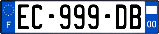 EC-999-DB