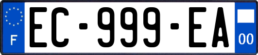 EC-999-EA