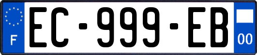 EC-999-EB