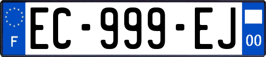 EC-999-EJ