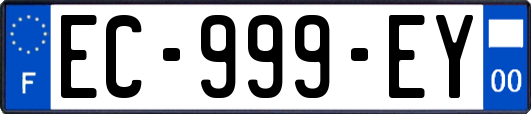 EC-999-EY