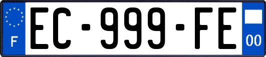 EC-999-FE