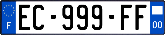 EC-999-FF