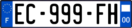 EC-999-FH