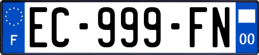 EC-999-FN