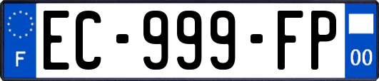 EC-999-FP