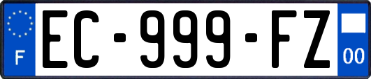 EC-999-FZ
