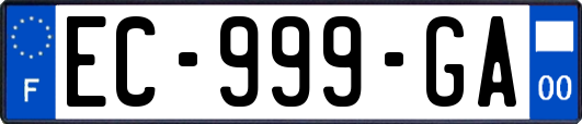 EC-999-GA