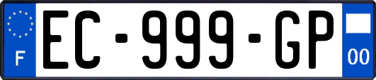 EC-999-GP