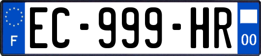 EC-999-HR
