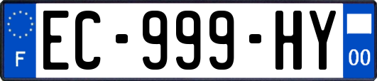 EC-999-HY