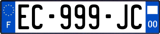 EC-999-JC