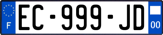 EC-999-JD