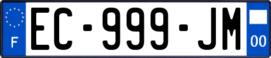 EC-999-JM