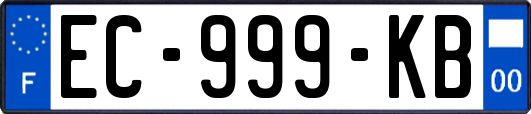 EC-999-KB