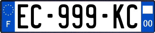 EC-999-KC