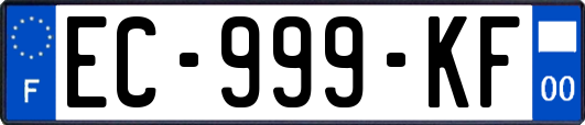 EC-999-KF