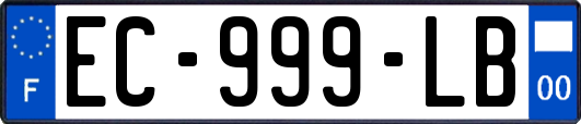 EC-999-LB