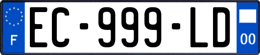 EC-999-LD