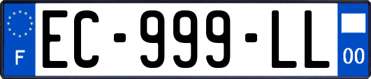 EC-999-LL