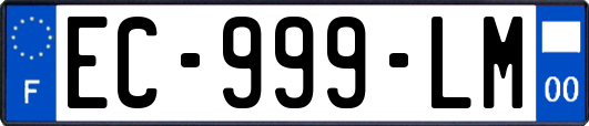 EC-999-LM