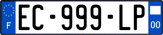 EC-999-LP