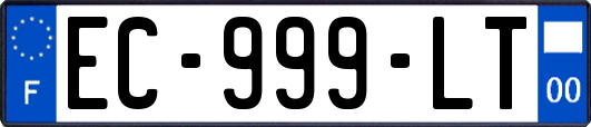 EC-999-LT