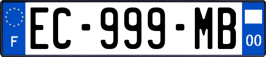 EC-999-MB