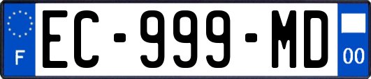 EC-999-MD