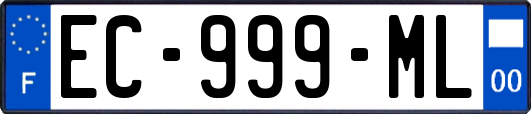 EC-999-ML