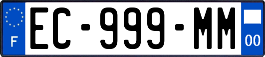 EC-999-MM