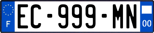 EC-999-MN
