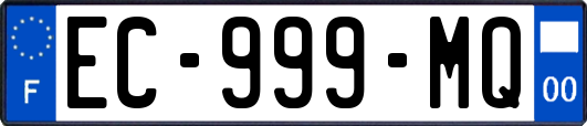 EC-999-MQ