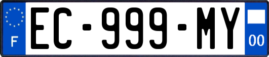EC-999-MY