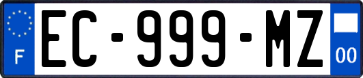 EC-999-MZ