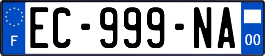 EC-999-NA