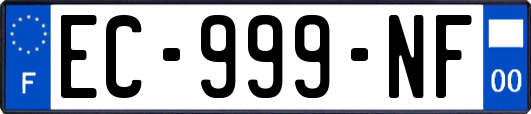 EC-999-NF