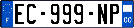 EC-999-NP