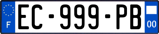 EC-999-PB