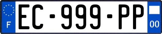EC-999-PP