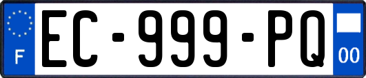 EC-999-PQ